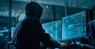 Цель кибератак – публичность, создание напряжения, считает литовский вице-министр