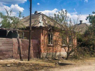 Энергетики вернули свет еще в 12 тысяч домов в Донецкой области – ДТЭК