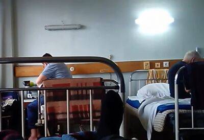 В больнице отказали в бесплатных медуслугах или лекарствах: украинцам дали инструкцию, что делать