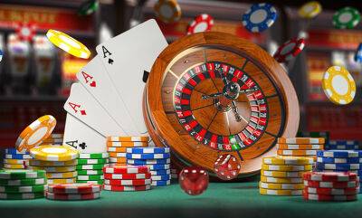 Бездепозитные бонусы в казино: в чём преимущества для игроков