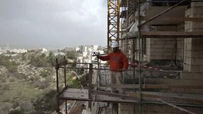 В канун визита Байдена: послабления для Газы, отложен план строительства в Иерусалиме