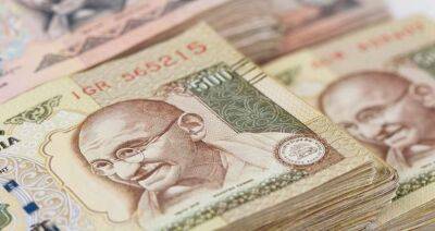 Індія перевела всі міжнародні торгові розрахунки в рупії