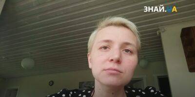 Екатерина Котенкова - Журналистка Екатерина Котенкова объяснила, как начисляется страховой стаж для выхода на пенсию - politeka.net - Украина