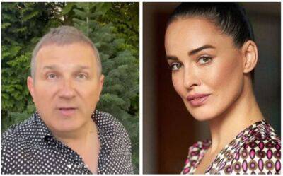 Юрий Горбунов засветился с Астафьевой и еще одной красоткой: "Сколько..."