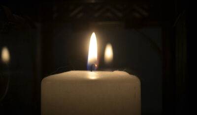 На Украине погиб 19-летний житель Тобольска