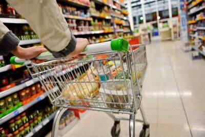 ФАО: Индекс продовольственных цен в июне снизился