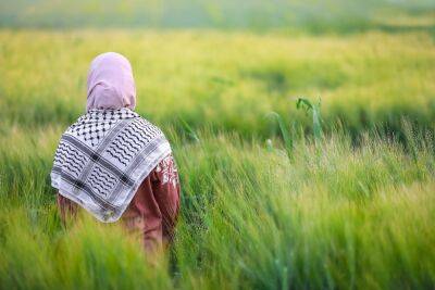 Израиль облегчает жизнь палестинцев перед визитом Байдена