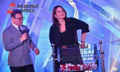 Водитель из Владивостока выиграл 22 миллиона в лотерею: как он выбрал числа в билете