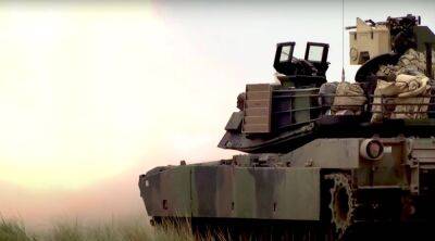 Leopard и M113: Минобороны Испании готовит передачу Украине 30 танков –подробности