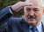 «Ник и Майк»: Лукашенко высек сам себя