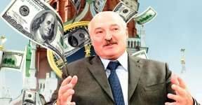 Оптимизм или страх? Лукашенко обещает рост доходов чуть ли не всем вокруг – но есть нюанс