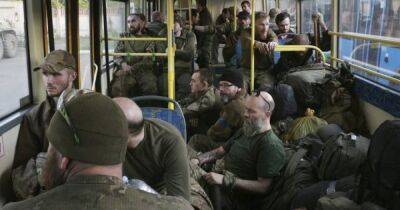 Близько 7200 українських військовослужбовців вважаються зниклими безвісти, — омбудсмен
