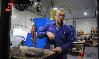 В Нижегородской области работников «Заволжского моторного завода» отправили в вынужденный отпуск