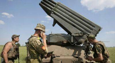 НАТО планує запровадити контроль за передачею озброєнь Україні - ЗМІ
