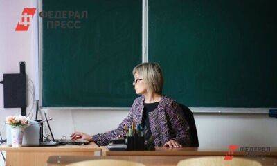 Какие выплаты увеличили в Новосибирской области по решению губернатора
