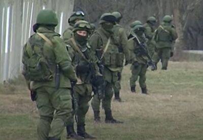Оккупанты сообщили о первой военнослужащей рф, погибшей в Украине: "в 18 лет подписала..."