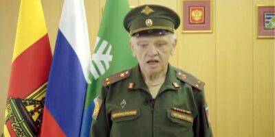 В РФ военкомы в отчаянии призывают россиян идти на войну с Украиной через видеообращения