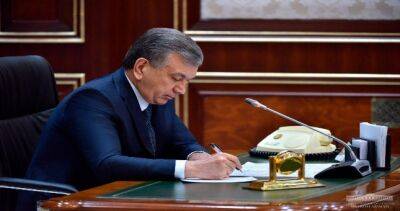 Мирзиёев смягчил режим ЧП в Каракалпакстане, сократив время действия комендантского часа
