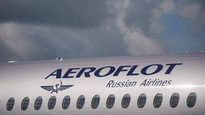 Государство вложило 52,5 млрд рублей в выкуп дополнительных акций «Аэрофлота»