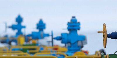 Занервничали. В МИД России заговорили о продлении транзита газа через Украину после 2024 года