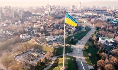 "Восток Украины очистится – 100%": украинская ведьма провела обряд и рассказала правду о войне – видео
