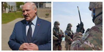 Второй фронт на границе с Беларусью: пограничники оценили вероятность нападения