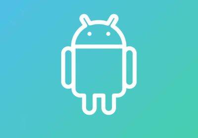Стало відомо, які смартфони отримають Android 13 - lenta.ua - Украина
