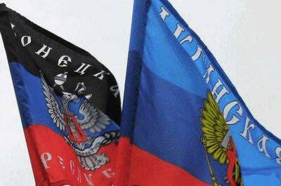 КНДР визнала сепаратистські псевдореспубліки Донбасу