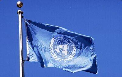 Соглашение о «зерновом коридоре»: генсек ООН спрогнозировал сроки подписания