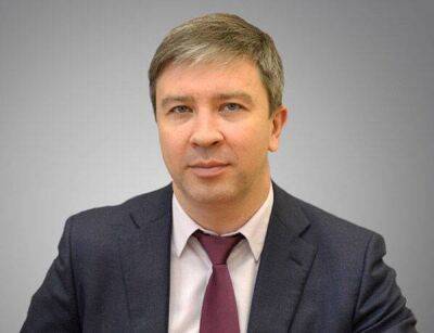 Алексей Войлуков: Избыточная валютная ликвидность