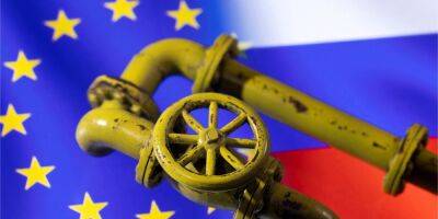 Седьмой пакет санкций ЕС против РФ не будет включать ограничения на поставки газа