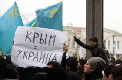 Влада окупованого Криму заявила про провал туристичного сезону