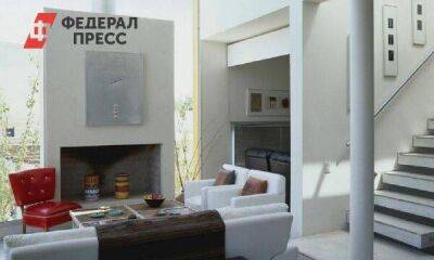 Аренда апартаментов для участников ВЭФ обойдется в 600 тысяч рублей во Владивостоке