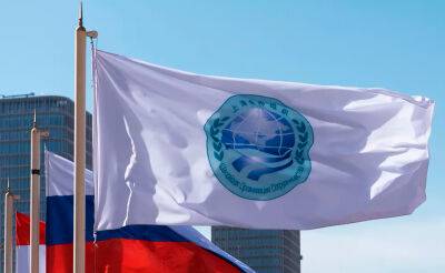 В Ташкенте пройдут совещания министров промышленности государств-членов ШОС и СНГ