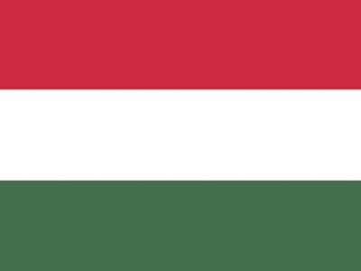 Венгрия объявила чрезвычайное положение в области энергетики