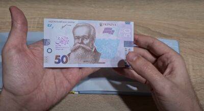 Пенсию можно изменить: украинцам рассказали правду, как получать больше