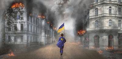 Як змінилося ставлення українців до свобод під час війни – дослідження