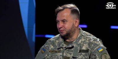 У них неожиданно исчезнет любое желание удерживать войска в Украине, - политтехнолог Виктор Уколов об уходе путина