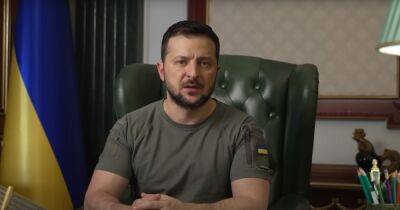 Жорстко реагуватимемо: Зеленський відповів на визнання КНДР "незалежності" ОРДЛО (відео)