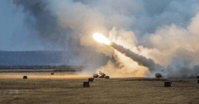 Можуть дістати до кримського мосту: Україна домовляється про постачання ракет дальністю 300 км.