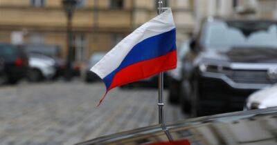 Сьомий пакет близько: Євросоюз готується ухвалити нові санкції проти РФ, – ЗМІ