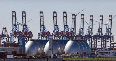 РФ наростила постачання нафти на Близький Схід до рекордних 155 тис. барелів на добу