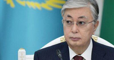 В Казахстане создадут условия для релокации ушедших из РФ компаний
