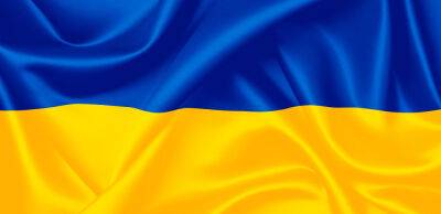 Український гемблінг – частина всесвітньої індустрії розваг - thepage.ua - Украина