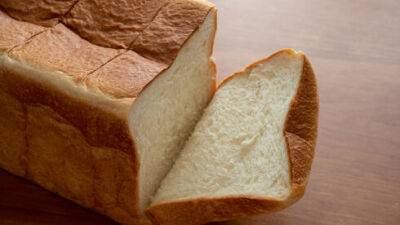 17 июля: хлеб в Израиле подорожает на 36% - вопреки заявлению минэкономики