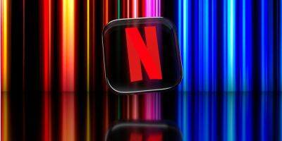 Будут крутить рекламу. Netflix договорился о партнерстве с Microsoft для запуска более дешевой версии подписки - biz.nv.ua - Украина - Microsoft