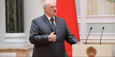 Режим Лукашенко открывает границы для контрабанды подсанкционных товаров в Беларусь — разведка