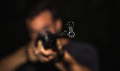 Под Одессой мужчина застрелил юношу за слишком громкий отдых | Новости Одессы