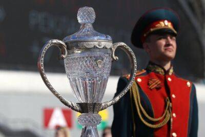Бабаев высказался по поводу реформы Кубка России