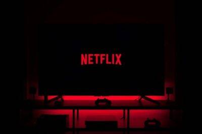 Microsoft создаст рекламу для Netflix